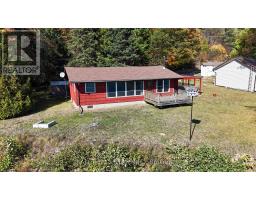 9 RUSSELL CRESCENT, hastings highlands (herschel ward), Ontario