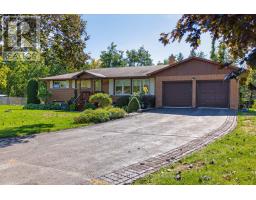 244 PATRICIA CRESCENT, selwyn, Ontario