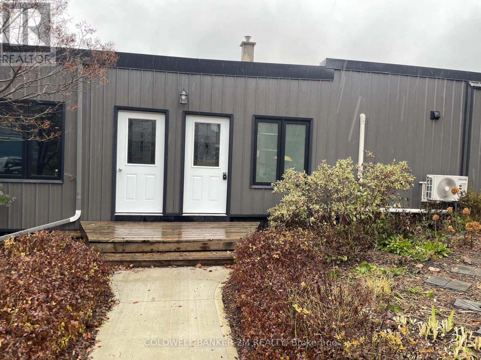 101 BOBCAYGEON ROAD, minden hills (anson), Ontario