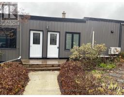 101 BOBCAYGEON ROAD, minden hills (anson), Ontario