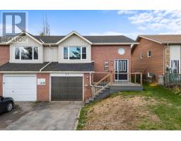 21 BIRCH CRESCENT, kawartha lakes (bobcaygeon), Ontario