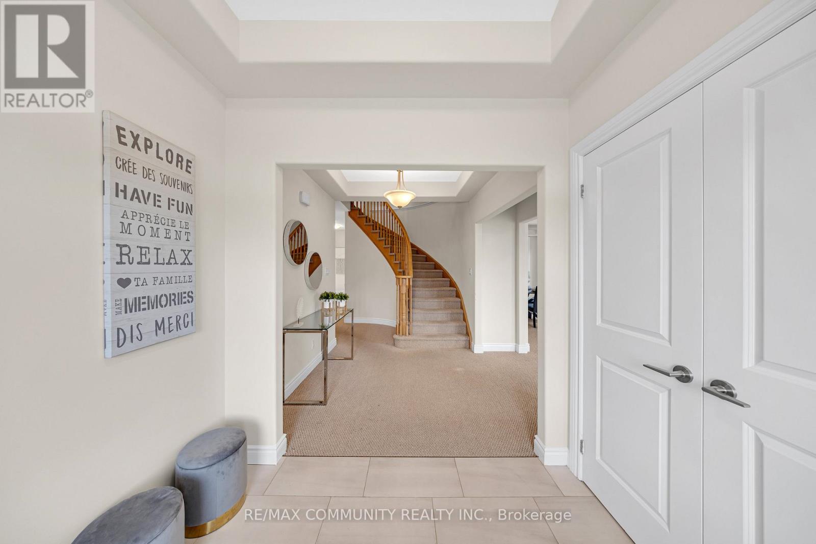 78 ALCORN DRIVE, kawartha lakes (lindsay), Ontario