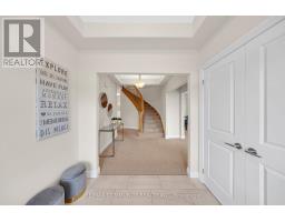 78 ALCORN DRIVE, kawartha lakes (lindsay), Ontario