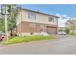 11 MARY STREET E, kawartha lakes (omemee), Ontario