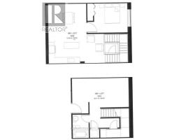 202 - 140 SIMCOE STREET, peterborough (town ward 3), Ontario