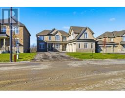 48 GOLDEN MEADOWS DRIVE, otonabee-south monaghan, Ontario