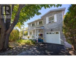 6 ANDREW COURT, clarington (newcastle), Ontario