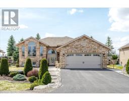 42 HUNTINGWOOD CRESCENT, kawartha lakes (bobcaygeon), Ontario