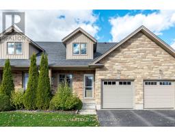 89 LAURENT BOULEVARD, kawartha lakes (lindsay), Ontario