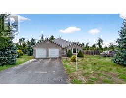 676 TOWERHILL ROAD, peterborough (northcrest ward 5), Ontario