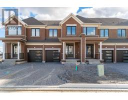 123 SANDERSON DRIVE, kawartha lakes (lindsay), Ontario