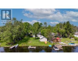 31 ALPINE STREET, kawartha lakes (ops), Ontario