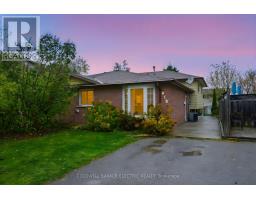 918 ROCHELLE COURT, peterborough (ashburnham ward 4), Ontario