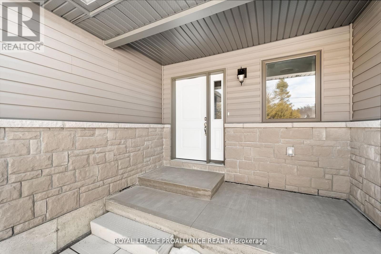 BLK13-2 HOMEWOOD AVENUE, trent hills (hastings), Ontario