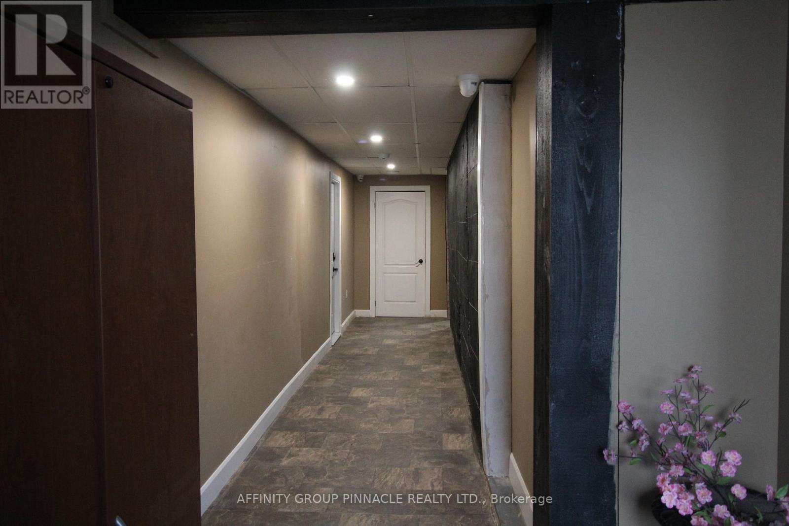 2 - 413 ELDON ROAD, kawartha lakes (little britain), Ontario