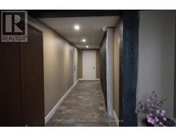 2 - 413 ELDON ROAD, kawartha lakes (little britain), Ontario