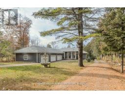 308 INDIAN POINT ROAD, kawartha lakes (bexley), Ontario