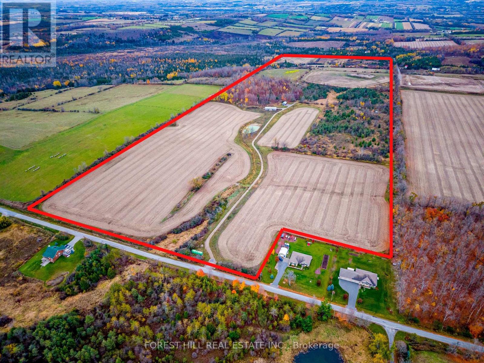 635 WILSON LINE, cavan monaghan (cavan twp), Ontario