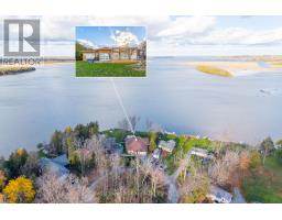 74 BUTTERNUT DRIVE, kawartha lakes (fenelon), Ontario