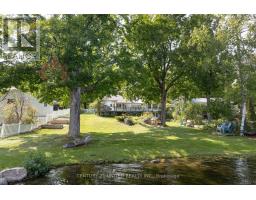 1105 PRIMROSE LANE, selwyn, Ontario