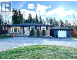 1956 COUNTY 8 ROAD, kawartha lakes (verulam), Ontario