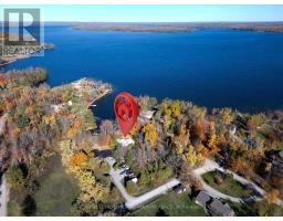 69 FALL'S BAY ROAD, kawartha lakes (bobcaygeon), Ontario