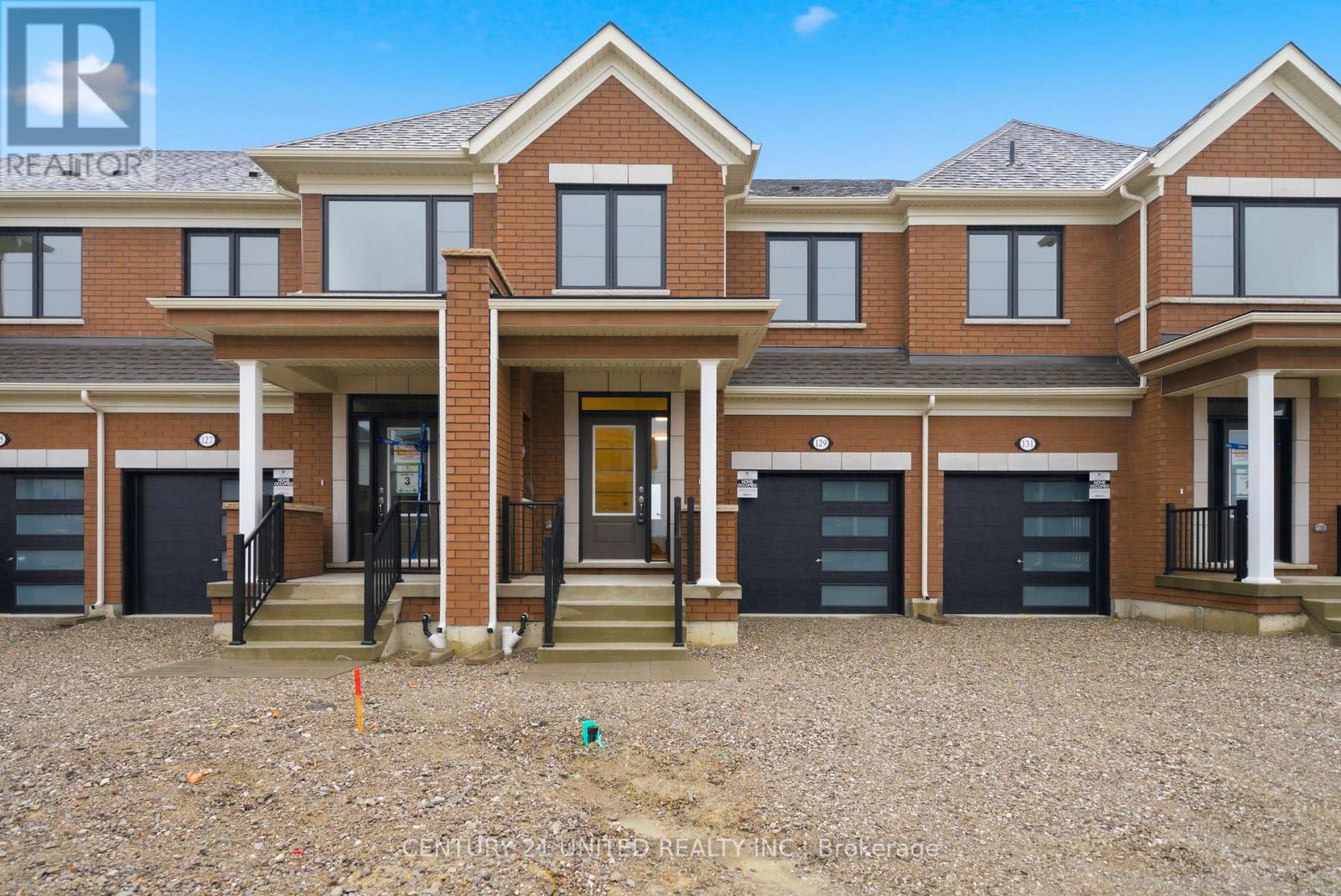 129 SANDERSON DRIVE, kawartha lakes (lindsay), Ontario