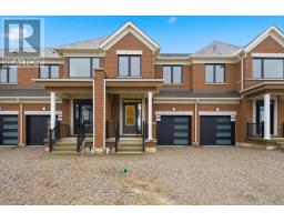 129 SANDERSON DRIVE, kawartha lakes (lindsay), Ontario