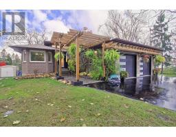 24 MAPLE GROVE ROAD, kawartha lakes (fenelon), Ontario