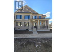 163 ALCORN DRIVE, kawartha lakes (lindsay), Ontario