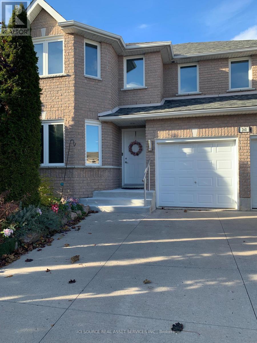 260 O'DETTE ROAD, peterborough (monaghan ward 2), Ontario