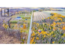 348 OGEMAH ROAD, kawartha lakes (mariposa), Ontario