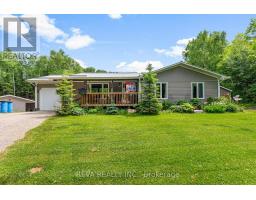 123 KUNO ROAD, carlow/mayo (carlow ward), Ontario