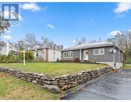 105 FRONT STREET W, trent hills (hastings), Ontario