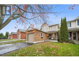 64 HART BOULEVARD, clarington (newcastle), Ontario