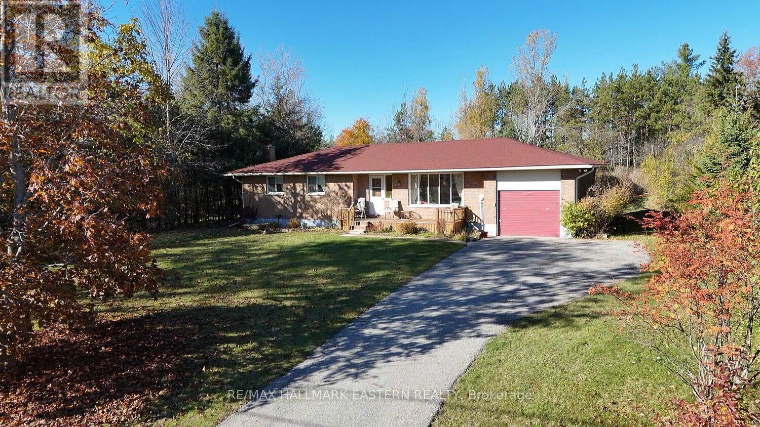 12 WILDROSE CIRCLE, trent hills, Ontario