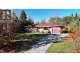 12 WILDROSE CIRCLE, trent hills, Ontario