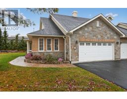 135 VILLAGE CRESCENT, peterborough (otonabee ward 1), Ontario