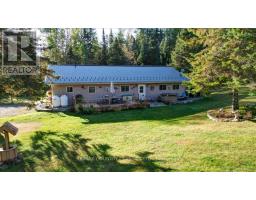1689 GRAPHITE ROAD, hastings highlands (monteagle ward), Ontario