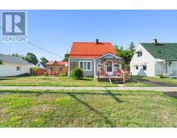 196 FIRST STREET, trent hills (campbellford), Ontario