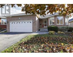 2940 JENNIFER DRIVE, peterborough (northcrest ward 5), Ontario