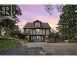 184 PIRATES GLEN DRIVE, trent lakes, Ontario