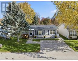 37 FAIRWAY DRIVE, clarington (newcastle), Ontario