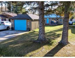 41 ANTIQUARY ROAD, kawartha lakes (eldon), Ontario