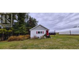 7315 LANGSTAFF ROAD, clarington, Ontario