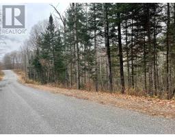 0 SNOW ROAD, bancroft (bancroft ward), Ontario