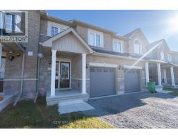 1642 HETHERINGTON DRIVE, peterborough (northcrest ward 5), Ontario
