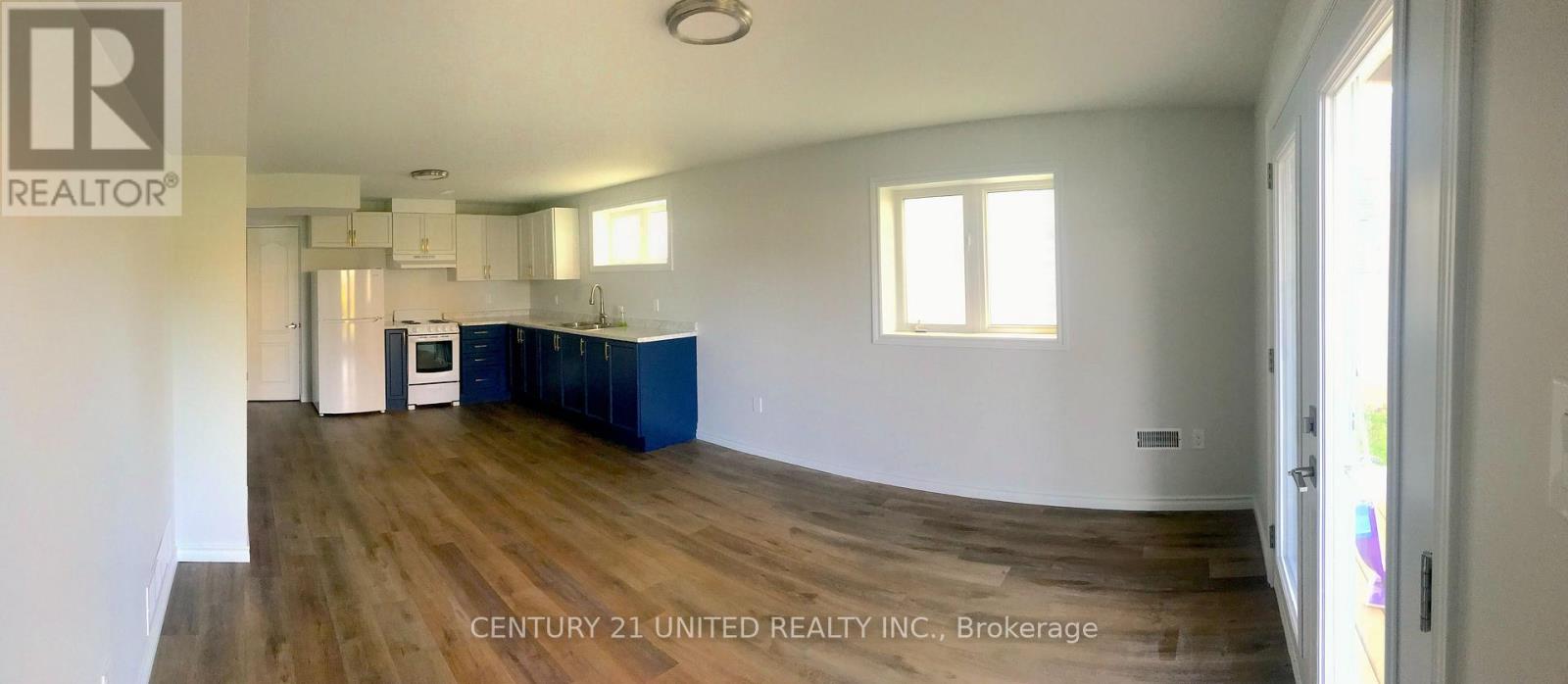 302 BLACKSMITH WAY, peterborough (northcrest ward 5), Ontario