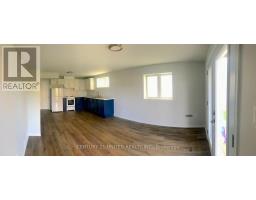 302 BLACKSMITH WAY, peterborough (northcrest ward 5), Ontario