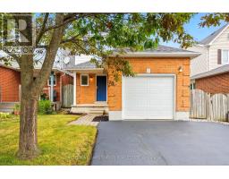 70 HART BOULEVARD, clarington (newcastle), Ontario